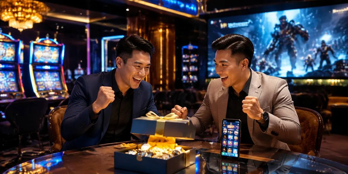 Người Chia Bài Trực Tiếp