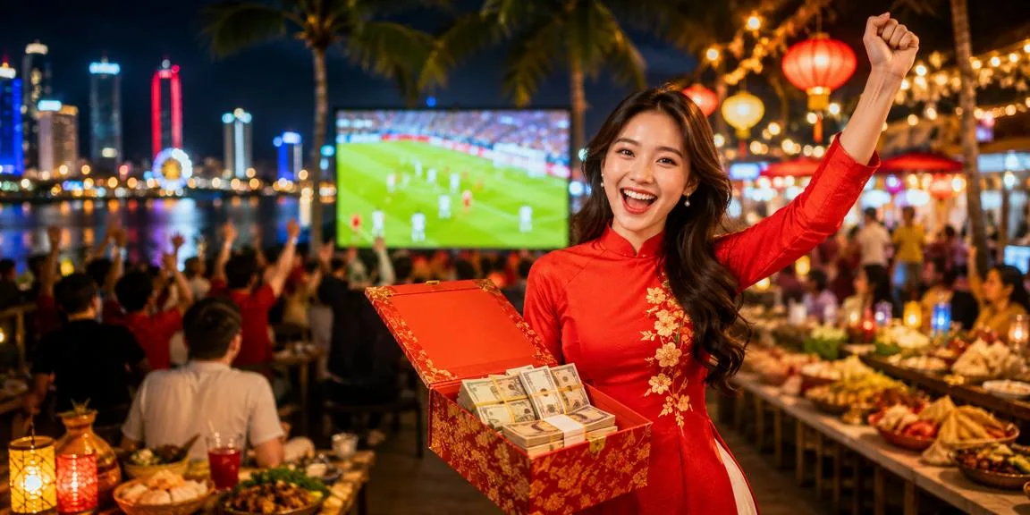 Thuật Ngữ