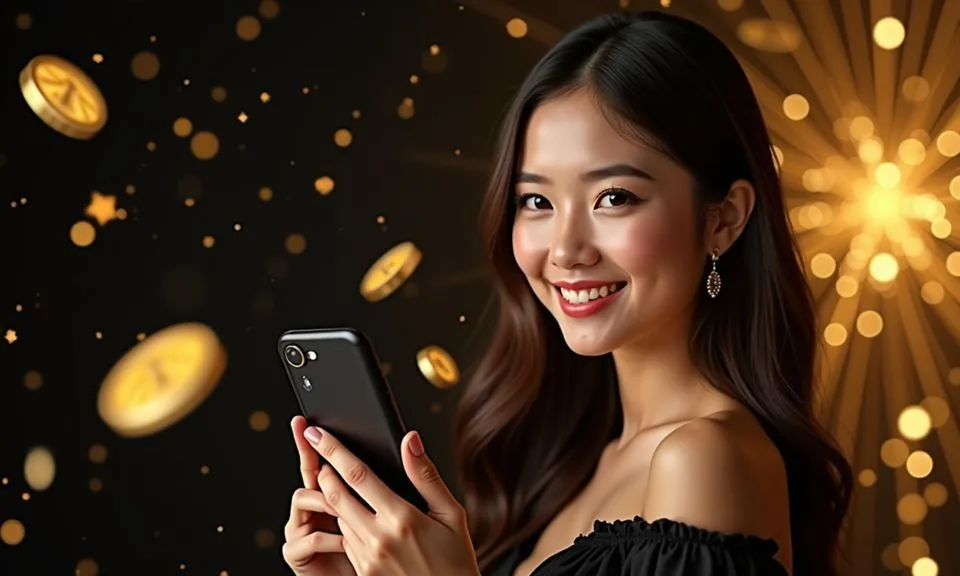 Thể Thao Điện Tử